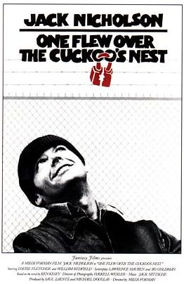 Atrapado Sin Salida (1975) poster